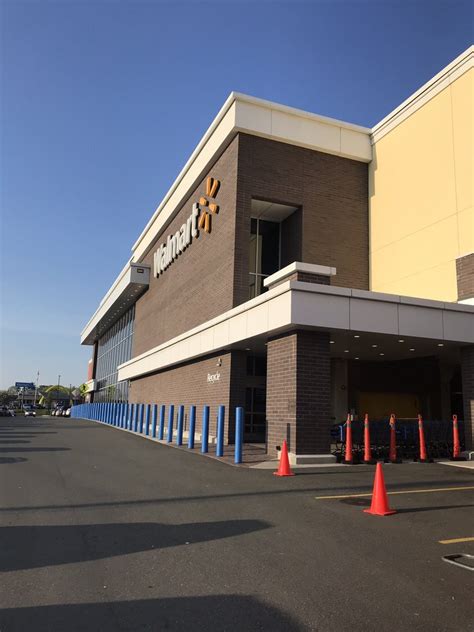 770 broadway facebook|walmart saugus mass.
